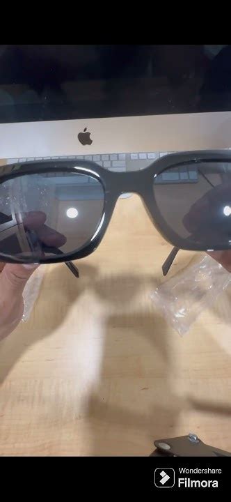 dhgate prada sunglasses replica